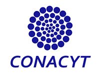 CONACYT