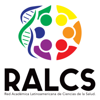 Logo_RALCS_Vertical_Trans