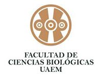 UAEM